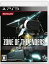 【未使用】【中古】 ZONE OF THE ENDERS HD EDITION - PS3