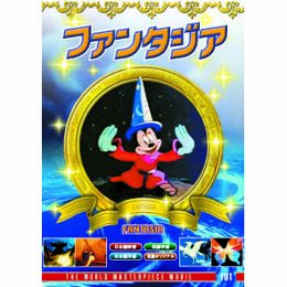 【メーカー名】Arc【メーカー型番】【ブランド名】掲載画像は全てイメージです。実際の商品とは色味等異なる場合がございますのでご了承ください。【 ご注文からお届けまで 】・ご注文　：ご注文は24時間受け付けております。・注文確認：当店より注文確認メールを送信いたします。・入金確認：ご決済の承認が完了した翌日よりお届けまで2〜7営業日前後となります。　※海外在庫品の場合は2〜4週間程度かかる場合がございます。　※納期に変更が生じた際は別途メールにてご確認メールをお送りさせて頂きます。　※お急ぎの場合は事前にお問い合わせください。・商品発送：出荷後に配送業者と追跡番号等をメールにてご案内致します。　※離島、北海道、九州、沖縄は遅れる場合がございます。予めご了承下さい。　※ご注文後、当店よりご注文内容についてご確認のメールをする場合がございます。期日までにご返信が無い場合キャンセルとさせて頂く場合がございますので予めご了承下さい。【 在庫切れについて 】他モールとの併売品の為、在庫反映が遅れてしまう場合がございます。完売の際はメールにてご連絡させて頂きますのでご了承ください。【 初期不良のご対応について 】・商品が到着致しましたらなるべくお早めに商品のご確認をお願いいたします。・当店では初期不良があった場合に限り、商品到着から7日間はご返品及びご交換を承ります。初期不良の場合はご購入履歴の「ショップへ問い合わせ」より不具合の内容をご連絡ください。・代替品がある場合はご交換にて対応させていただきますが、代替品のご用意ができない場合はご返品及びご注文キャンセル（ご返金）とさせて頂きますので予めご了承ください。【 中古品ついて 】中古品のため画像の通りではございません。また、中古という特性上、使用や動作に影響の無い程度の使用感、経年劣化、キズや汚れ等がある場合がございますのでご了承の上お買い求めくださいませ。◆ 付属品について商品タイトルに記載がない場合がありますので、ご不明な場合はメッセージにてお問い合わせください。商品名に『付属』『特典』『○○付き』等の記載があっても特典など付属品が無い場合もございます。ダウンロードコードは付属していても使用及び保証はできません。中古品につきましては基本的に動作に必要な付属品はございますが、説明書・外箱・ドライバーインストール用のCD-ROM等は付属しておりません。◆ ゲームソフトのご注意点・商品名に「輸入版 / 海外版 / IMPORT」と記載されている海外版ゲームソフトの一部は日本版のゲーム機では動作しません。お持ちのゲーム機のバージョンなど対応可否をお調べの上、動作の有無をご確認ください。尚、輸入版ゲームについてはメーカーサポートの対象外となります。◆ DVD・Blu-rayのご注意点・商品名に「輸入版 / 海外版 / IMPORT」と記載されている海外版DVD・Blu-rayにつきましては映像方式の違いの為、一般的な国内向けプレイヤーにて再生できません。ご覧になる際はディスクの「リージョンコード」と「映像方式(DVDのみ)」に再生機器側が対応している必要があります。パソコンでは映像方式は関係ないため、リージョンコードさえ合致していれば映像方式を気にすることなく視聴可能です。・商品名に「レンタル落ち 」と記載されている商品につきましてはディスクやジャケットに管理シール（値札・セキュリティータグ・バーコード等含みます）が貼付されています。ディスクの再生に支障の無い程度の傷やジャケットに傷み（色褪せ・破れ・汚れ・濡れ痕等）が見られる場合があります。予めご了承ください。◆ トレーディングカードのご注意点トレーディングカードはプレイ用です。中古買取り品の為、細かなキズ・白欠け・多少の使用感がございますのでご了承下さいませ。再録などで型番が違う場合がございます。違った場合でも事前連絡等は致しておりませんので、型番を気にされる方はご遠慮ください。