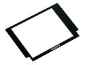 【中古-非常に良い】 ソニー SONY モニター保護セミハードシート PCK-LM11(2)
