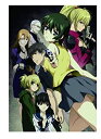 【中古-非常に良い】 Phantom PHANTOM OF INFERNO ファントム ファントム オブ インフェルノ 限定版 - Xbox360