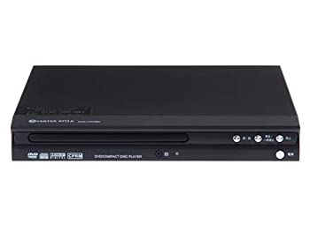 楽天市場】vertex style dvdプレイヤーの通販 楽天市場】vertex style dvdプレイヤーの通販