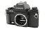 【中古】 Canon キャノン New F-1