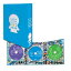 ̤ѡۡš DORAEMON THE MOVIE BOX 1980-1988 () [DVD]