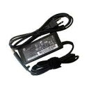 【未使用】【中古】 hp Pavilion パビリオン DV3 DV4 DV5 DV6 DV7 G4 G6 G7 用ノートPC用ACアダプター 互換アダプター ...