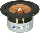 【メーカー名】PARC Audio【メーカー型番】DCU-F121W【ブランド名】PARC Audio掲載画像は全てイメージです。実際の商品とは色味等異なる場合がございますのでご了承ください。【 ご注文からお届けまで 】・ご注文　：ご注文は24時間受け付けております。・注文確認：当店より注文確認メールを送信いたします。・入金確認：ご決済の承認が完了した翌日よりお届けまで2〜7営業日前後となります。　※海外在庫品の場合は2〜4週間程度かかる場合がございます。　※納期に変更が生じた際は別途メールにてご確認メールをお送りさせて頂きます。　※お急ぎの場合は事前にお問い合わせください。・商品発送：出荷後に配送業者と追跡番号等をメールにてご案内致します。　※離島、北海道、九州、沖縄は遅れる場合がございます。予めご了承下さい。　※ご注文後、当店よりご注文内容についてご確認のメールをする場合がございます。期日までにご返信が無い場合キャンセルとさせて頂く場合がございますので予めご了承下さい。【 在庫切れについて 】他モールとの併売品の為、在庫反映が遅れてしまう場合がございます。完売の際はメールにてご連絡させて頂きますのでご了承ください。【 初期不良のご対応について 】・商品が到着致しましたらなるべくお早めに商品のご確認をお願いいたします。・当店では初期不良があった場合に限り、商品到着から7日間はご返品及びご交換を承ります。初期不良の場合はご購入履歴の「ショップへ問い合わせ」より不具合の内容をご連絡ください。・代替品がある場合はご交換にて対応させていただきますが、代替品のご用意ができない場合はご返品及びご注文キャンセル（ご返金）とさせて頂きますので予めご了承ください。【 中古品ついて 】中古品のため画像の通りではございません。また、中古という特性上、使用や動作に影響の無い程度の使用感、経年劣化、キズや汚れ等がある場合がございますのでご了承の上お買い求めくださいませ。◆ 付属品について商品タイトルに記載がない場合がありますので、ご不明な場合はメッセージにてお問い合わせください。商品名に『付属』『特典』『○○付き』等の記載があっても特典など付属品が無い場合もございます。ダウンロードコードは付属していても使用及び保証はできません。中古品につきましては基本的に動作に必要な付属品はございますが、説明書・外箱・ドライバーインストール用のCD-ROM等は付属しておりません。◆ ゲームソフトのご注意点・商品名に「輸入版 / 海外版 / IMPORT」と記載されている海外版ゲームソフトの一部は日本版のゲーム機では動作しません。お持ちのゲーム機のバージョンなど対応可否をお調べの上、動作の有無をご確認ください。尚、輸入版ゲームについてはメーカーサポートの対象外となります。◆ DVD・Blu-rayのご注意点・商品名に「輸入版 / 海外版 / IMPORT」と記載されている海外版DVD・Blu-rayにつきましては映像方式の違いの為、一般的な国内向けプレイヤーにて再生できません。ご覧になる際はディスクの「リージョンコード」と「映像方式(DVDのみ)」に再生機器側が対応している必要があります。パソコンでは映像方式は関係ないため、リージョンコードさえ合致していれば映像方式を気にすることなく視聴可能です。・商品名に「レンタル落ち 」と記載されている商品につきましてはディスクやジャケットに管理シール（値札・セキュリティータグ・バーコード等含みます）が貼付されています。ディスクの再生に支障の無い程度の傷やジャケットに傷み（色褪せ・破れ・汚れ・濡れ痕等）が見られる場合があります。予めご了承ください。◆ トレーディングカードのご注意点トレーディングカードはプレイ用です。中古買取り品の為、細かなキズ・白欠け・多少の使用感がございますのでご了承下さいませ。再録などで型番が違う場合がございます。違った場合でも事前連絡等は致しておりませんので、型番を気にされる方はご遠慮ください。