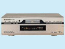 【中古】 Panasonic パナソニック miniDV