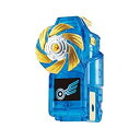 【中古-非常に良い】 仮面ライダーフォーゼ アストロスイッチ12 メテオストームスイッチ(3)