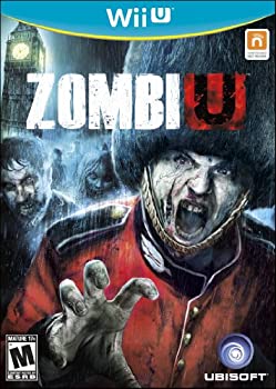 yÁz Zombiu