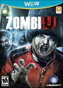 【中古-非常に良い】 Zombiu(2)