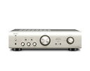 【中古】 DENON デノン プリメインアンプ エントリークラス プレミアムシルバー PMA-390RE-SP