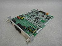 【中古】 IP3WW-2CSIU-A1 NEC (AspireX) 2回路CS接続ユニット ビジネスフォン(2)