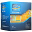 ̤ѡۡš CPU intel Core I5-3570 3 4GHz LGA1155 Bo