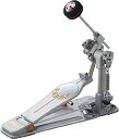 【未使用】【中古】 Pearl ELIMINATOR DEMON (Chain Drive) ドラムペダル P-3000C