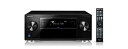 【中古-非常に良い】 Pioneer パイオニア AVアンプ SC-LX56