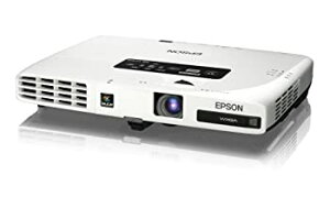 š EPSON ץ ץ EB-1776W 3 000lm WXGA 1.7kg