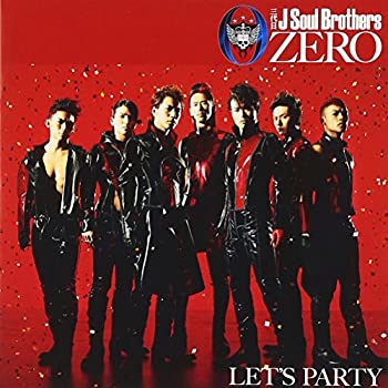 【中古-非常に良い】 0~ZERO~ (DVD付D) (通常盤)