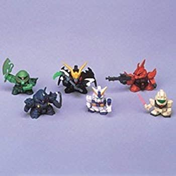 ̤ѡۡš SDե륫顼 ơ 21 6ॳץå ݥ