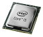 ̤ѡۡš hp 640953 - 001 intel CORE i5 - 2400s 64ӥåȥåɥץå - 2.50 GHz6 MBƥSmartå 95 W TDP)