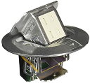 【未使用】【中古】 パナソニック(Panasonic) アップコンシルバー丸型 アルミダイカスト製 2個口 DU5140PV