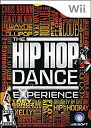 【中古】 Hip Hop Experience