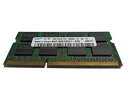 【中古-非常に良い】 SAMSUNG M471B5673DZ1CF8 2GB DDR3(2)