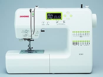 【メーカー名】【メーカー型番】【ブランド名】ジャノメ掲載画像は全てイメージです。実際の商品とは色味等異なる場合がございますのでご了承ください。【 ご注文からお届けまで 】・ご注文　：ご注文は24時間受け付けております。・注文確認：当店より注文確認メールを送信いたします。・入金確認：ご決済の承認が完了した翌日よりお届けまで2〜7営業日前後となります。　※海外在庫品の場合は2〜4週間程度かかる場合がございます。　※納期に変更が生じた際は別途メールにてご確認メールをお送りさせて頂きます。　※お急ぎの場合は事前にお問い合わせください。・商品発送：出荷後に配送業者と追跡番号等をメールにてご案内致します。　※離島、北海道、九州、沖縄は遅れる場合がございます。予めご了承下さい。　※ご注文後、当店よりご注文内容についてご確認のメールをする場合がございます。期日までにご返信が無い場合キャンセルとさせて頂く場合がございますので予めご了承下さい。【 在庫切れについて 】他モールとの併売品の為、在庫反映が遅れてしまう場合がございます。完売の際はメールにてご連絡させて頂きますのでご了承ください。【 初期不良のご対応について 】・商品が到着致しましたらなるべくお早めに商品のご確認をお願いいたします。・当店では初期不良があった場合に限り、商品到着から7日間はご返品及びご交換を承ります。初期不良の場合はご購入履歴の「ショップへ問い合わせ」より不具合の内容をご連絡ください。・代替品がある場合はご交換にて対応させていただきますが、代替品のご用意ができない場合はご返品及びご注文キャンセル（ご返金）とさせて頂きますので予めご了承ください。【 中古品ついて 】中古品のため画像の通りではございません。また、中古という特性上、使用や動作に影響の無い程度の使用感、経年劣化、キズや汚れ等がある場合がございますのでご了承の上お買い求めくださいませ。◆ 付属品について商品タイトルに記載がない場合がありますので、ご不明な場合はメッセージにてお問い合わせください。商品名に『付属』『特典』『○○付き』等の記載があっても特典など付属品が無い場合もございます。ダウンロードコードは付属していても使用及び保証はできません。中古品につきましては基本的に動作に必要な付属品はございますが、説明書・外箱・ドライバーインストール用のCD-ROM等は付属しておりません。◆ ゲームソフトのご注意点・商品名に「輸入版 / 海外版 / IMPORT」と記載されている海外版ゲームソフトの一部は日本版のゲーム機では動作しません。お持ちのゲーム機のバージョンなど対応可否をお調べの上、動作の有無をご確認ください。尚、輸入版ゲームについてはメーカーサポートの対象外となります。◆ DVD・Blu-rayのご注意点・商品名に「輸入版 / 海外版 / IMPORT」と記載されている海外版DVD・Blu-rayにつきましては映像方式の違いの為、一般的な国内向けプレイヤーにて再生できません。ご覧になる際はディスクの「リージョンコード」と「映像方式(DVDのみ)」に再生機器側が対応している必要があります。パソコンでは映像方式は関係ないため、リージョンコードさえ合致していれば映像方式を気にすることなく視聴可能です。・商品名に「レンタル落ち 」と記載されている商品につきましてはディスクやジャケットに管理シール（値札・セキュリティータグ・バーコード等含みます）が貼付されています。ディスクの再生に支障の無い程度の傷やジャケットに傷み（色褪せ・破れ・汚れ・濡れ痕等）が見られる場合があります。予めご了承ください。◆ トレーディングカードのご注意点トレーディングカードはプレイ用です。中古買取り品の為、細かなキズ・白欠け・多少の使用感がございますのでご了承下さいませ。再録などで型番が違う場合がございます。違った場合でも事前連絡等は致しておりませんので、型番を気にされる方はご遠慮ください。