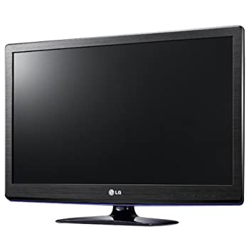 【中古】 LG 32V型 地上 BS 110度CSチュ