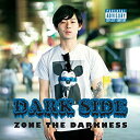 【未使用】【中古】 DARK SIDE(2)