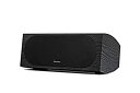 【未使用】【中古】 Pioneer パイオニア SP-C22 Andrew Jones ホームオーディオセンターチャンネルスピーカー