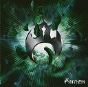【中古-非常に良い】 バーニング・オース~デラックス・エディション(初回限定盤)(DVD付)