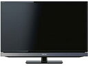 【中古-非常に良い】 TOSHIBA REGZA 地上・BS・110度CSデジタルハイビジョン液晶テレビ 40v型 40S5(2)