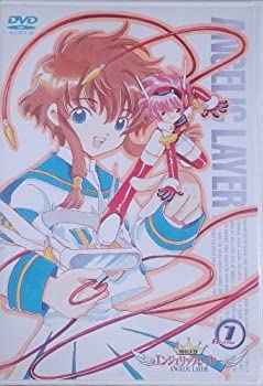 aya122-b008u487da.jpg aya122-b008u487da.jpg