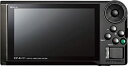 【未使用】【中古】 キングジム デジタル名刺ホルダー ピットレック DNH11 ソリッドブラック