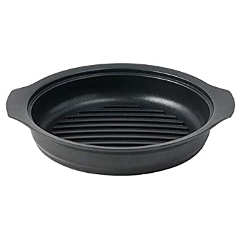 【中古】 レコルト ポットデュオ エスプリ ステーキプレート RPD-SP 【中古】 レコルト ポットデュオ エスプリ ステーキプレート RPD-SP