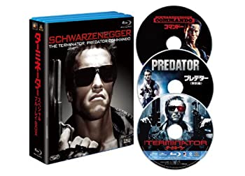 楽天市場】ターミネーター3 blu-rayの通販 楽天市場】ターミネーター3 blu-rayの通販