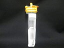 【未使用】【中古】 日立 糸くずフィルター NET-KV2 (部品番号 NET-KV2 001)