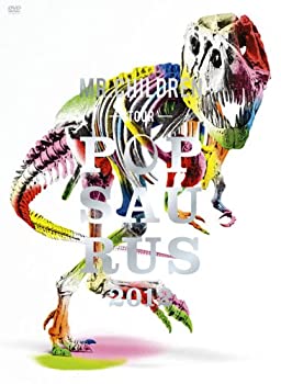 【中古】 LIVE DVD Mr.Children TOUR POPSAURUS 2012 【中古】 LIVE DVD Mr.Children TOUR POPSAURUS 2012