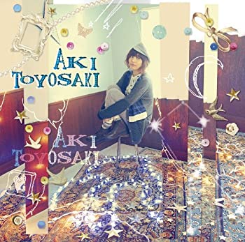 【未使用】【中古】 オリオンとスパンコール (初回生産限定盤) (DVD付)