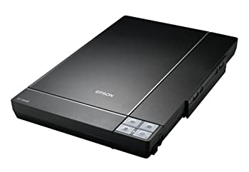 【メーカー名】EPSON エプソン【メーカー型番】GT-S640【ブランド名】EPSON エプソン掲載画像は全てイメージです。実際の商品とは色味等異なる場合がございますのでご了承ください。【 ご注文からお届けまで 】・ご注文　：ご注文は24時間受け付けております。・注文確認：当店より注文確認メールを送信いたします。・入金確認：ご決済の承認が完了した翌日よりお届けまで2〜7営業日前後となります。　※海外在庫品の場合は2〜4週間程度かかる場合がございます。　※納期に変更が生じた際は別途メールにてご確認メールをお送りさせて頂きます。　※お急ぎの場合は事前にお問い合わせください。・商品発送：出荷後に配送業者と追跡番号等をメールにてご案内致します。　※離島、北海道、九州、沖縄は遅れる場合がございます。予めご了承下さい。　※ご注文後、当店よりご注文内容についてご確認のメールをする場合がございます。期日までにご返信が無い場合キャンセルとさせて頂く場合がございますので予めご了承下さい。【 在庫切れについて 】他モールとの併売品の為、在庫反映が遅れてしまう場合がございます。完売の際はメールにてご連絡させて頂きますのでご了承ください。【 初期不良のご対応について 】・商品が到着致しましたらなるべくお早めに商品のご確認をお願いいたします。・当店では初期不良があった場合に限り、商品到着から7日間はご返品及びご交換を承ります。初期不良の場合はご購入履歴の「ショップへ問い合わせ」より不具合の内容をご連絡ください。・代替品がある場合はご交換にて対応させていただきますが、代替品のご用意ができない場合はご返品及びご注文キャンセル（ご返金）とさせて頂きますので予めご了承ください。【 中古品ついて 】中古品のため画像の通りではございません。また、中古という特性上、使用や動作に影響の無い程度の使用感、経年劣化、キズや汚れ等がある場合がございますのでご了承の上お買い求めくださいませ。◆ 付属品について商品タイトルに記載がない場合がありますので、ご不明な場合はメッセージにてお問い合わせください。商品名に『付属』『特典』『○○付き』等の記載があっても特典など付属品が無い場合もございます。ダウンロードコードは付属していても使用及び保証はできません。中古品につきましては基本的に動作に必要な付属品はございますが、説明書・外箱・ドライバーインストール用のCD-ROM等は付属しておりません。◆ ゲームソフトのご注意点・商品名に「輸入版 / 海外版 / IMPORT」と記載されている海外版ゲームソフトの一部は日本版のゲーム機では動作しません。お持ちのゲーム機のバージョンなど対応可否をお調べの上、動作の有無をご確認ください。尚、輸入版ゲームについてはメーカーサポートの対象外となります。◆ DVD・Blu-rayのご注意点・商品名に「輸入版 / 海外版 / IMPORT」と記載されている海外版DVD・Blu-rayにつきましては映像方式の違いの為、一般的な国内向けプレイヤーにて再生できません。ご覧になる際はディスクの「リージョンコード」と「映像方式(DVDのみ)」に再生機器側が対応している必要があります。パソコンでは映像方式は関係ないため、リージョンコードさえ合致していれば映像方式を気にすることなく視聴可能です。・商品名に「レンタル落ち 」と記載されている商品につきましてはディスクやジャケットに管理シール（値札・セキュリティータグ・バーコード等含みます）が貼付されています。ディスクの再生に支障の無い程度の傷やジャケットに傷み（色褪せ・破れ・汚れ・濡れ痕等）が見られる場合があります。予めご了承ください。◆ トレーディングカードのご注意点トレーディングカードはプレイ用です。中古買取り品の為、細かなキズ・白欠け・多少の使用感がございますのでご了承下さいませ。再録などで型番が違う場合がございます。違った場合でも事前連絡等は致しておりませんので、型番を気にされる方はご遠慮ください。