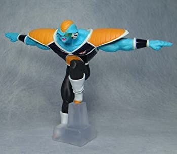 楽天市場】ドラゴンボール hg ギニューの通販 楽天市場】ドラゴンボール hg ギニューの通販