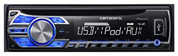 【メーカー名】カロッツェリア carrozzeria /パイオニア Pioneer 【メーカー型番】DEH-480【ブランド名】カロッツェリア carrozzeria /パイオニア Pioneer 掲載画像は全てイメージです。実際の商品とは色味等異なる場合がございますのでご了承ください。【 ご注文からお届けまで 】・ご注文　：ご注文は24時間受け付けております。・注文確認：当店より注文確認メールを送信いたします。・入金確認：ご決済の承認が完了した翌日よりお届けまで2〜7営業日前後となります。　※海外在庫品の場合は2〜4週間程度かかる場合がございます。　※納期に変更が生じた際は別途メールにてご確認メールをお送りさせて頂きます。　※お急ぎの場合は事前にお問い合わせください。・商品発送：出荷後に配送業者と追跡番号等をメールにてご案内致します。　※離島、北海道、九州、沖縄は遅れる場合がございます。予めご了承下さい。　※ご注文後、当店よりご注文内容についてご確認のメールをする場合がございます。期日までにご返信が無い場合キャンセルとさせて頂く場合がございますので予めご了承下さい。【 在庫切れについて 】他モールとの併売品の為、在庫反映が遅れてしまう場合がございます。完売の際はメールにてご連絡させて頂きますのでご了承ください。【 初期不良のご対応について 】・商品が到着致しましたらなるべくお早めに商品のご確認をお願いいたします。・当店では初期不良があった場合に限り、商品到着から7日間はご返品及びご交換を承ります。初期不良の場合はご購入履歴の「ショップへ問い合わせ」より不具合の内容をご連絡ください。・代替品がある場合はご交換にて対応させていただきますが、代替品のご用意ができない場合はご返品及びご注文キャンセル（ご返金）とさせて頂きますので予めご了承ください。【 中古品ついて 】中古品のため画像の通りではございません。また、中古という特性上、使用や動作に影響の無い程度の使用感、経年劣化、キズや汚れ等がある場合がございますのでご了承の上お買い求めくださいませ。◆ 付属品について商品タイトルに記載がない場合がありますので、ご不明な場合はメッセージにてお問い合わせください。商品名に『付属』『特典』『○○付き』等の記載があっても特典など付属品が無い場合もございます。ダウンロードコードは付属していても使用及び保証はできません。中古品につきましては基本的に動作に必要な付属品はございますが、説明書・外箱・ドライバーインストール用のCD-ROM等は付属しておりません。◆ ゲームソフトのご注意点・商品名に「輸入版 / 海外版 / IMPORT」と記載されている海外版ゲームソフトの一部は日本版のゲーム機では動作しません。お持ちのゲーム機のバージョンなど対応可否をお調べの上、動作の有無をご確認ください。尚、輸入版ゲームについてはメーカーサポートの対象外となります。◆ DVD・Blu-rayのご注意点・商品名に「輸入版 / 海外版 / IMPORT」と記載されている海外版DVD・Blu-rayにつきましては映像方式の違いの為、一般的な国内向けプレイヤーにて再生できません。ご覧になる際はディスクの「リージョンコード」と「映像方式(DVDのみ)」に再生機器側が対応している必要があります。パソコンでは映像方式は関係ないため、リージョンコードさえ合致していれば映像方式を気にすることなく視聴可能です。・商品名に「レンタル落ち 」と記載されている商品につきましてはディスクやジャケットに管理シール（値札・セキュリティータグ・バーコード等含みます）が貼付されています。ディスクの再生に支障の無い程度の傷やジャケットに傷み（色褪せ・破れ・汚れ・濡れ痕等）が見られる場合があります。予めご了承ください。◆ トレーディングカードのご注意点トレーディングカードはプレイ用です。中古買取り品の為、細かなキズ・白欠け・多少の使用感がございますのでご了承下さいませ。再録などで型番が違う場合がございます。違った場合でも事前連絡等は致しておりませんので、型番を気にされる方はご遠慮ください。