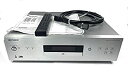 【中古-非常に良い】 パイオニア SACDプレーヤー iPod iPhone iPad対応 PD-70(2)