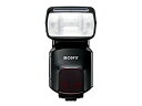【中古】 ソニー SONY フラッシュ HVL-F60M