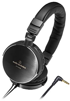 【メーカー名】Audio Technica オーディオテクニカ 【メーカー型番】ATH-ES700【ブランド名】Audio Technica オーディオテクニカ 掲載画像は全てイメージです。実際の商品とは色味等異なる場合がございますのでご了承ください。【 ご注文からお届けまで 】・ご注文　：ご注文は24時間受け付けております。・注文確認：当店より注文確認メールを送信いたします。・入金確認：ご決済の承認が完了した翌日よりお届けまで2〜7営業日前後となります。　※海外在庫品の場合は2〜4週間程度かかる場合がございます。　※納期に変更が生じた際は別途メールにてご確認メールをお送りさせて頂きます。　※お急ぎの場合は事前にお問い合わせください。・商品発送：出荷後に配送業者と追跡番号等をメールにてご案内致します。　※離島、北海道、九州、沖縄は遅れる場合がございます。予めご了承下さい。　※ご注文後、当店よりご注文内容についてご確認のメールをする場合がございます。期日までにご返信が無い場合キャンセルとさせて頂く場合がございますので予めご了承下さい。【 在庫切れについて 】他モールとの併売品の為、在庫反映が遅れてしまう場合がございます。完売の際はメールにてご連絡させて頂きますのでご了承ください。【 初期不良のご対応について 】・商品が到着致しましたらなるべくお早めに商品のご確認をお願いいたします。・当店では初期不良があった場合に限り、商品到着から7日間はご返品及びご交換を承ります。初期不良の場合はご購入履歴の「ショップへ問い合わせ」より不具合の内容をご連絡ください。・代替品がある場合はご交換にて対応させていただきますが、代替品のご用意ができない場合はご返品及びご注文キャンセル（ご返金）とさせて頂きますので予めご了承ください。【 中古品ついて 】中古品のため画像の通りではございません。また、中古という特性上、使用や動作に影響の無い程度の使用感、経年劣化、キズや汚れ等がある場合がございますのでご了承の上お買い求めくださいませ。◆ 付属品について商品タイトルに記載がない場合がありますので、ご不明な場合はメッセージにてお問い合わせください。商品名に『付属』『特典』『○○付き』等の記載があっても特典など付属品が無い場合もございます。ダウンロードコードは付属していても使用及び保証はできません。中古品につきましては基本的に動作に必要な付属品はございますが、説明書・外箱・ドライバーインストール用のCD-ROM等は付属しておりません。◆ ゲームソフトのご注意点・商品名に「輸入版 / 海外版 / IMPORT」と記載されている海外版ゲームソフトの一部は日本版のゲーム機では動作しません。お持ちのゲーム機のバージョンなど対応可否をお調べの上、動作の有無をご確認ください。尚、輸入版ゲームについてはメーカーサポートの対象外となります。◆ DVD・Blu-rayのご注意点・商品名に「輸入版 / 海外版 / IMPORT」と記載されている海外版DVD・Blu-rayにつきましては映像方式の違いの為、一般的な国内向けプレイヤーにて再生できません。ご覧になる際はディスクの「リージョンコード」と「映像方式(DVDのみ)」に再生機器側が対応している必要があります。パソコンでは映像方式は関係ないため、リージョンコードさえ合致していれば映像方式を気にすることなく視聴可能です。・商品名に「レンタル落ち 」と記載されている商品につきましてはディスクやジャケットに管理シール（値札・セキュリティータグ・バーコード等含みます）が貼付されています。ディスクの再生に支障の無い程度の傷やジャケットに傷み（色褪せ・破れ・汚れ・濡れ痕等）が見られる場合があります。予めご了承ください。◆ トレーディングカードのご注意点トレーディングカードはプレイ用です。中古買取り品の為、細かなキズ・白欠け・多少の使用感がございますのでご了承下さいませ。再録などで型番が違う場合がございます。違った場合でも事前連絡等は致しておりませんので、型番を気にされる方はご遠慮ください。