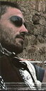 【中古-非常に良い】 映画パンフレット★ セプテンバー・テープ /ジョージ・カリル ワリ・ラザキ サニル・サダランガニ