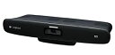 【中古】 Logicool ロジクール TVカム HD CTV1000