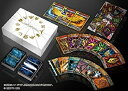 【未使用】【中古】 仮面ライダー龍騎 アドベントカードアーカイブス (プレミアムバンダイ限定)