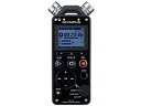 【中古-非常に良い】 OLYMPUS オリンパス リニアPCMレコーダー 4GB 自動録音レベル調整機能 3マイクシステム LS-14