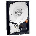 【中古】 Western Digital wd2003fyys re4?2.0?TB SATA 7200?rpm HD