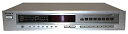 【中古】 SONY チューナー ST-J75(2)